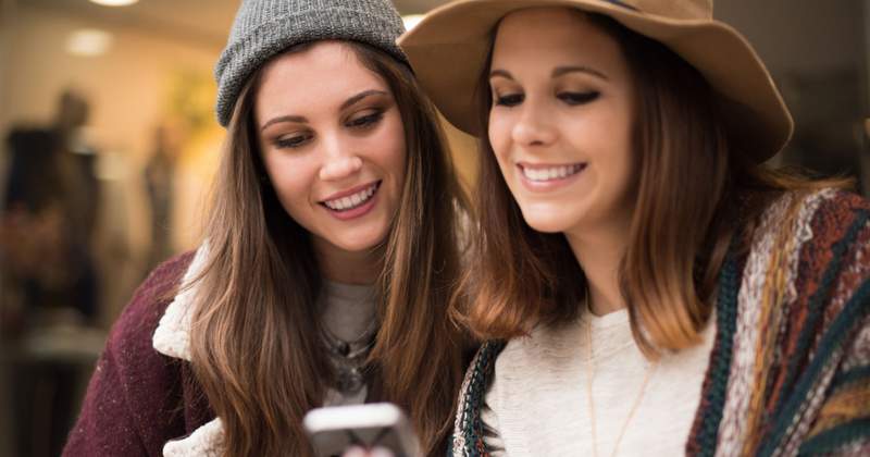 3 Ways to Connect With Gen Z Buyers