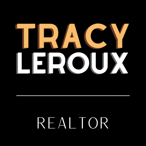 Tracy LeRoux Realtor | Real Estate