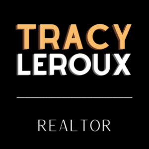 Cropped Tracy Leroux Realtor Logo.png